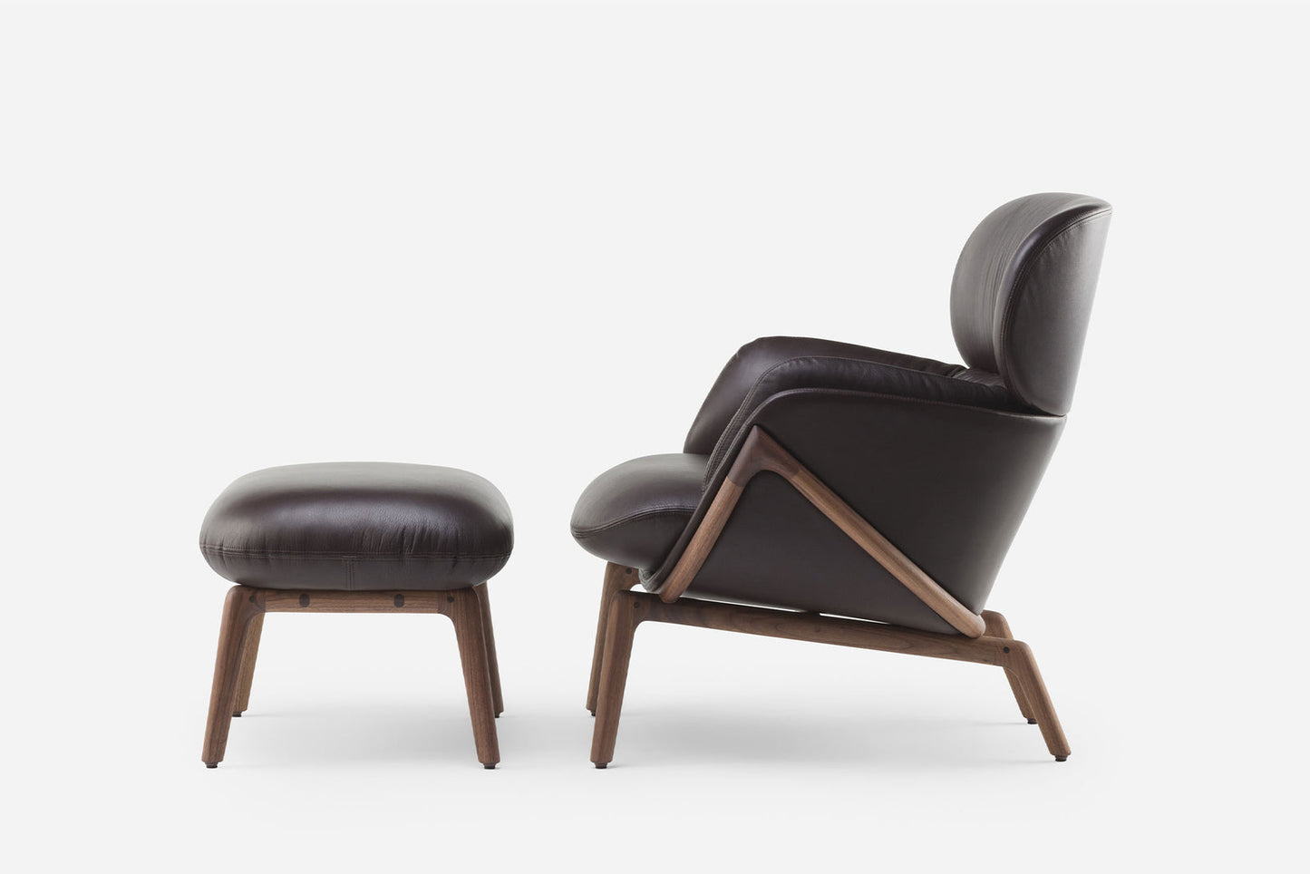 ELYSIA LOUNGE CHAIR — shot 76