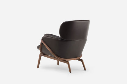 ELYSIA LOUNGE CHAIR — shot 73