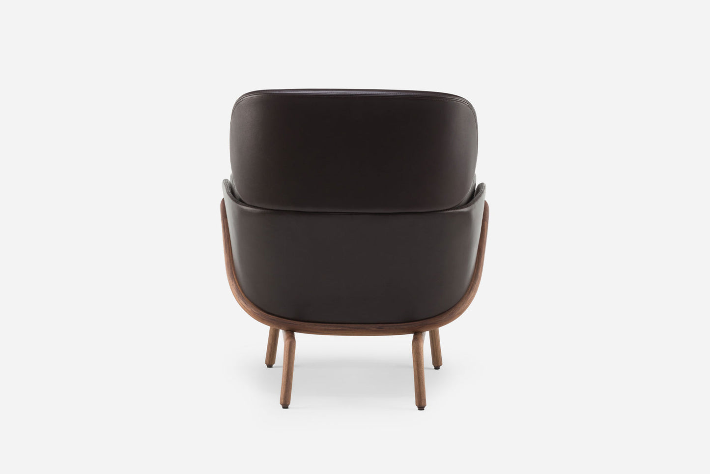 ELYSIA LOUNGE CHAIR — shot 74