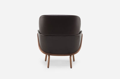ELYSIA LOUNGE CHAIR — shot 74