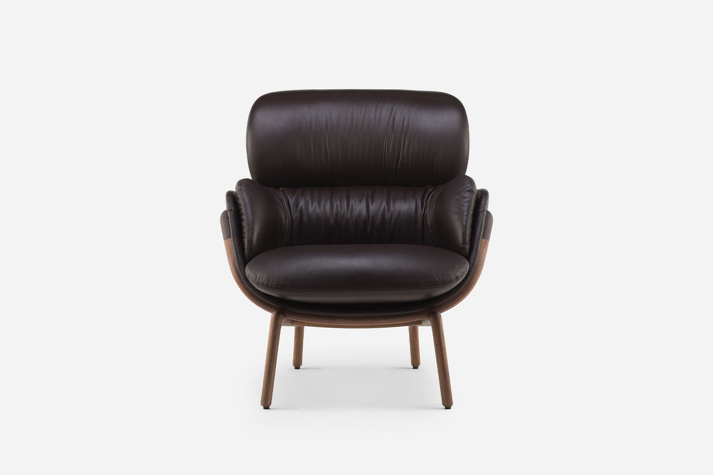 ELYSIA LOUNGE CHAIR — shot 72