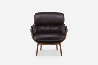ELYSIA LOUNGE CHAIR — shot 72
