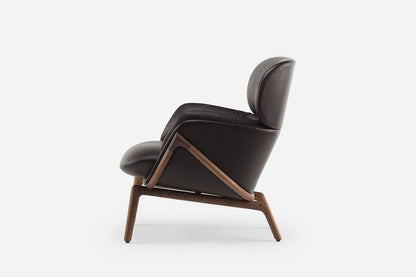ELYSIA LOUNGE CHAIR — shot 71