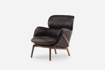ELYSIA LOUNGE CHAIR — shot 69