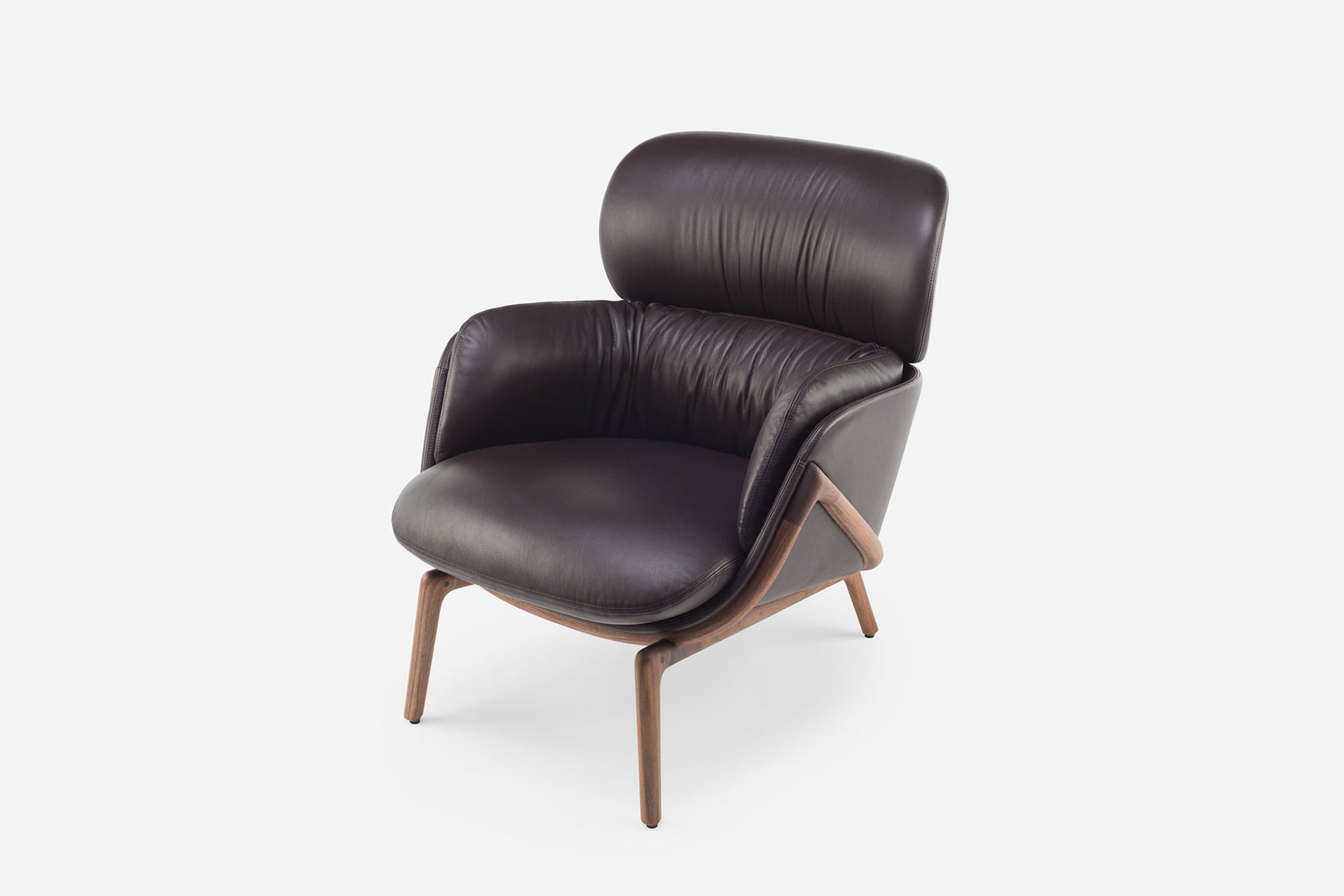 ELYSIA LOUNGE CHAIR — shot 70