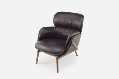 ELYSIA LOUNGE CHAIR — shot 70