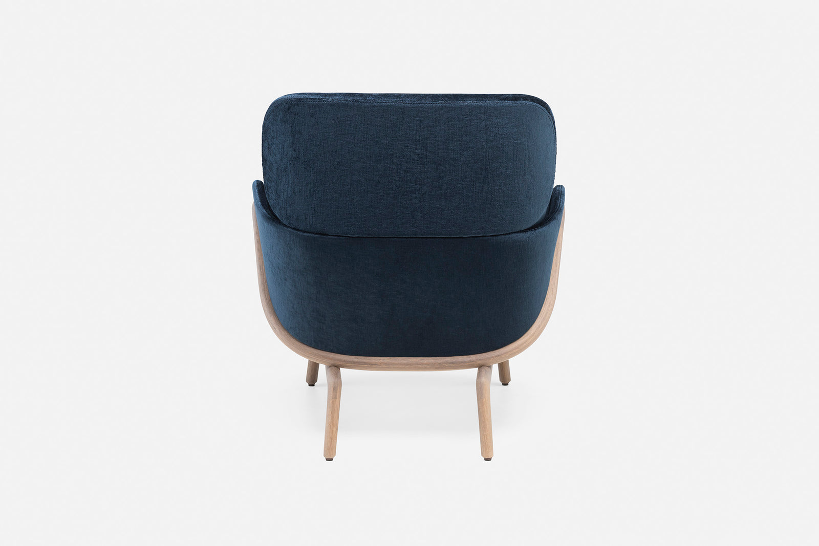ELYSIA LOUNGE CHAIR — shot 26