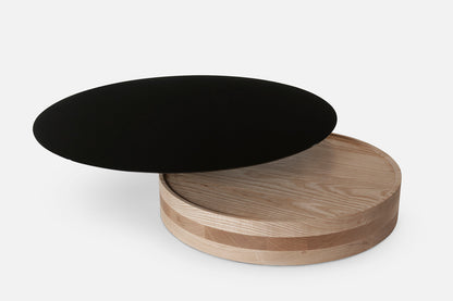 LAUREL COFFEE TABLE — shot 1