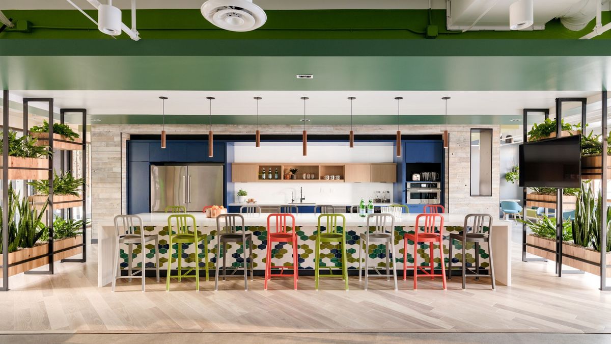 111 Navy Chair — Emeco (source: emeco.net)