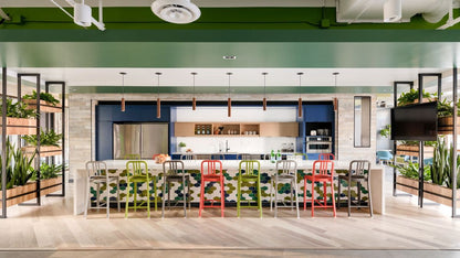 111 Navy Chair — Emeco (source: emeco.net)
