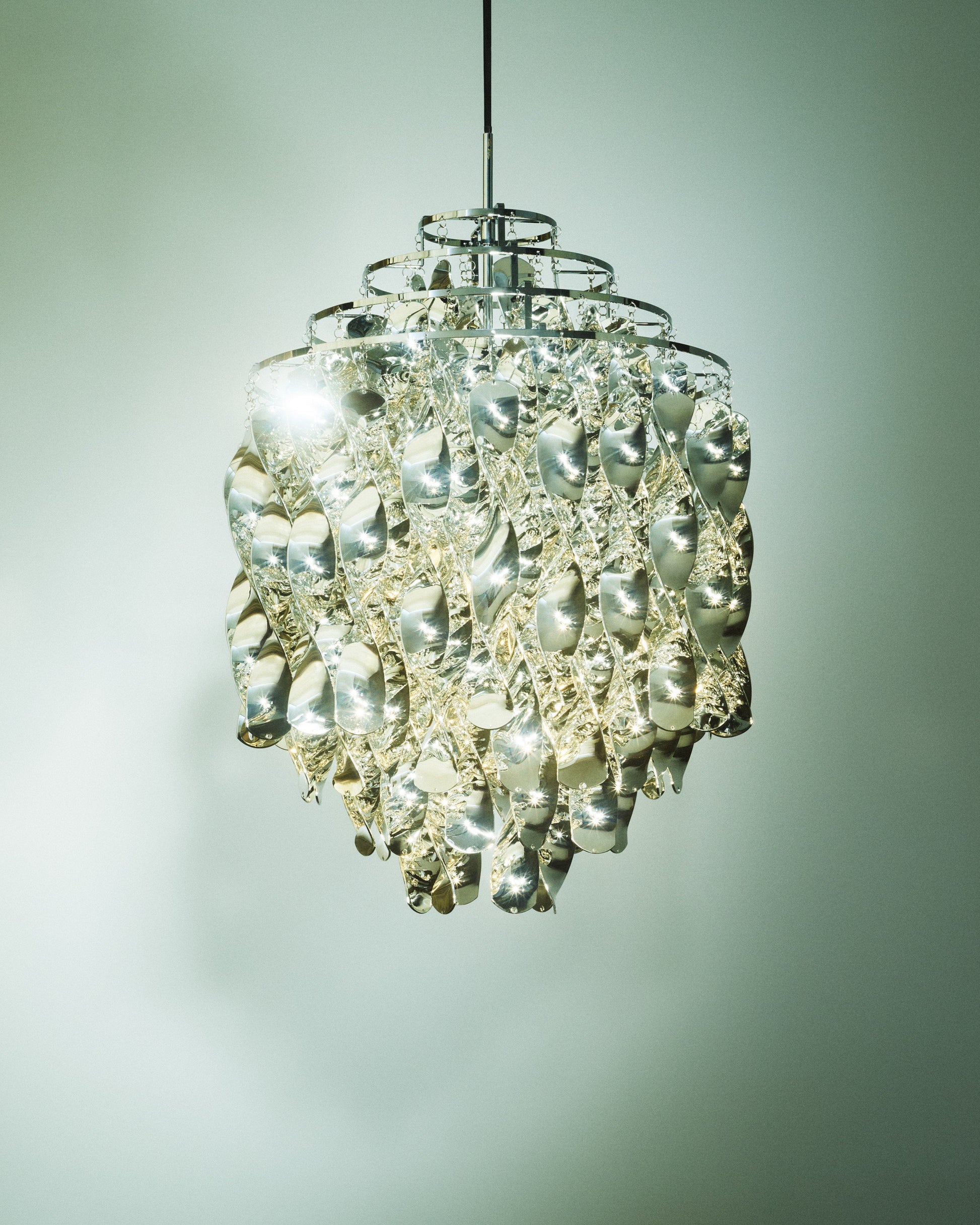 Spiral SP01 — Verpan (photo: verpan.com)