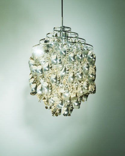 Spiral SP01 — Verpan (photo: verpan.com)