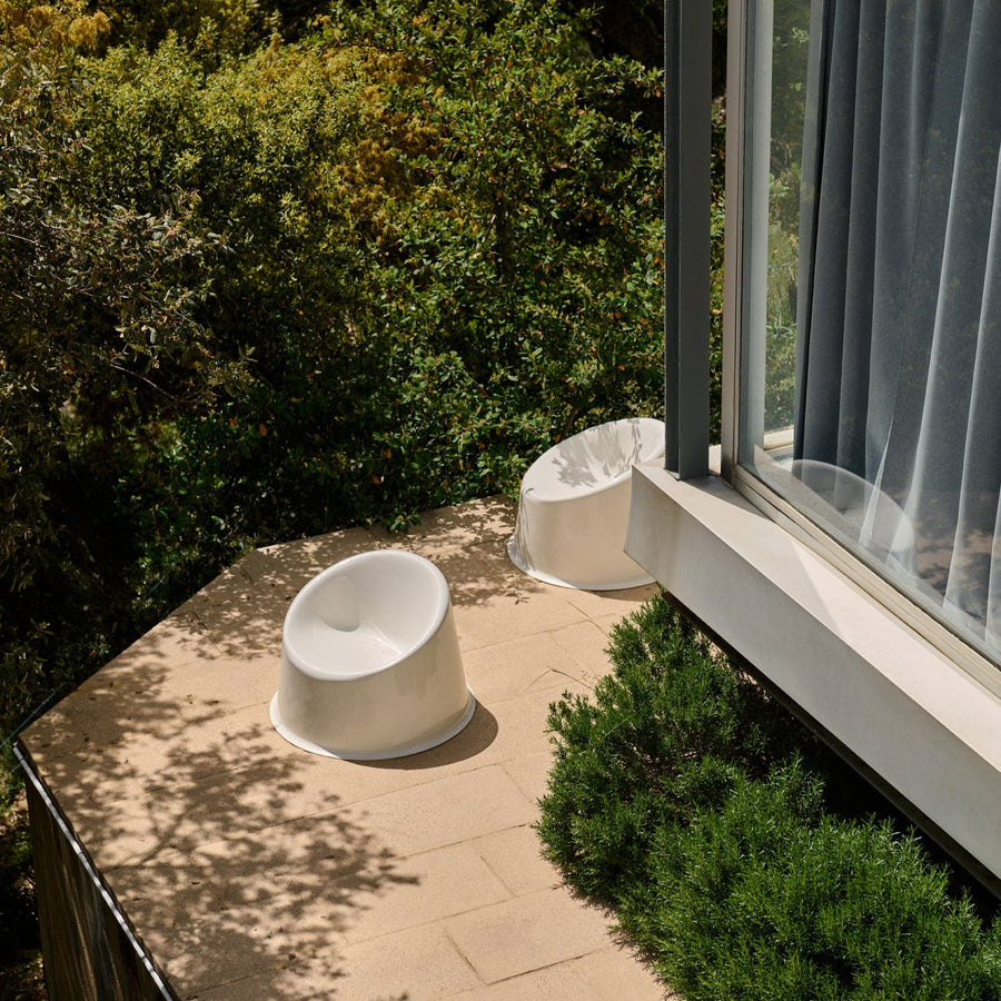 Panto Pop — Verpan (photo: verpan.com)