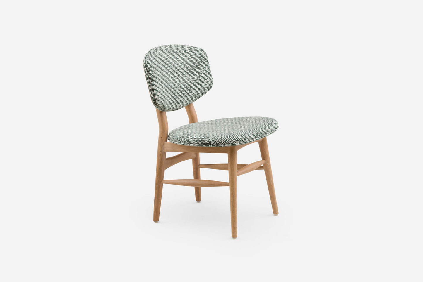 BUTTERFLY CHAIR — shot 27