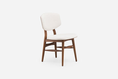 BUTTERFLY CHAIR — shot 34