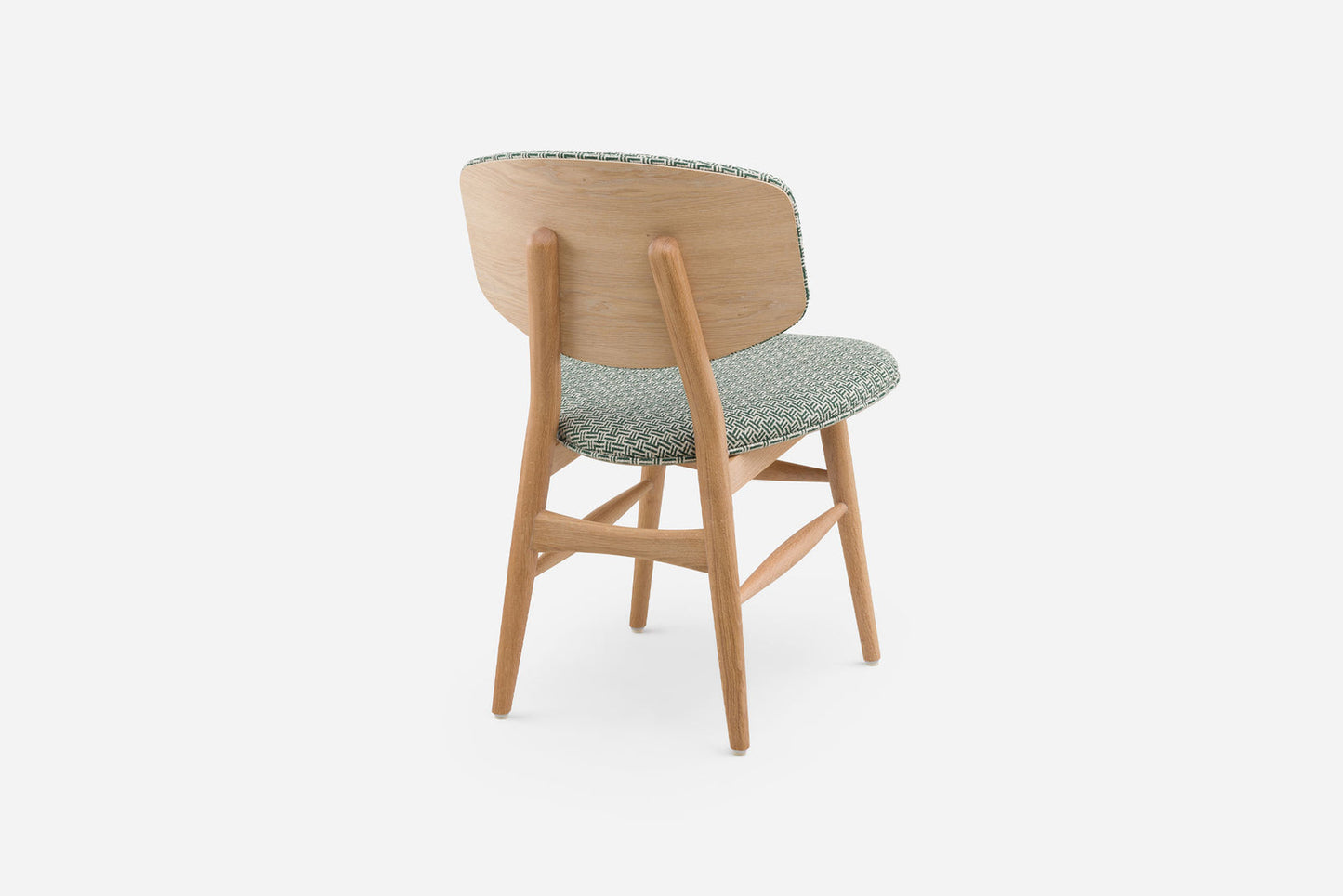 BUTTERFLY CHAIR — shot 30