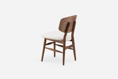 BUTTERFLY CHAIR — shot 35