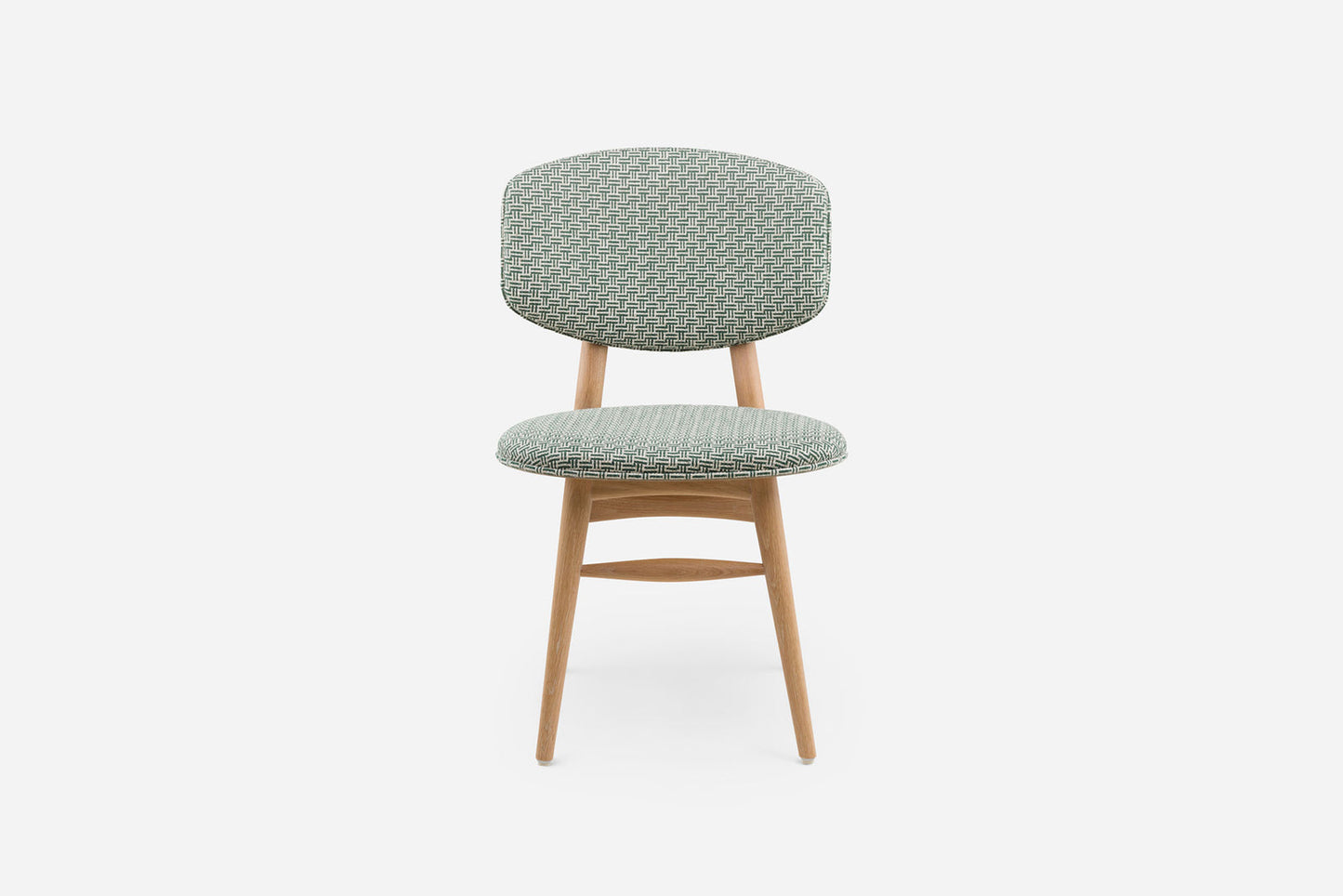 BUTTERFLY CHAIR — shot 28