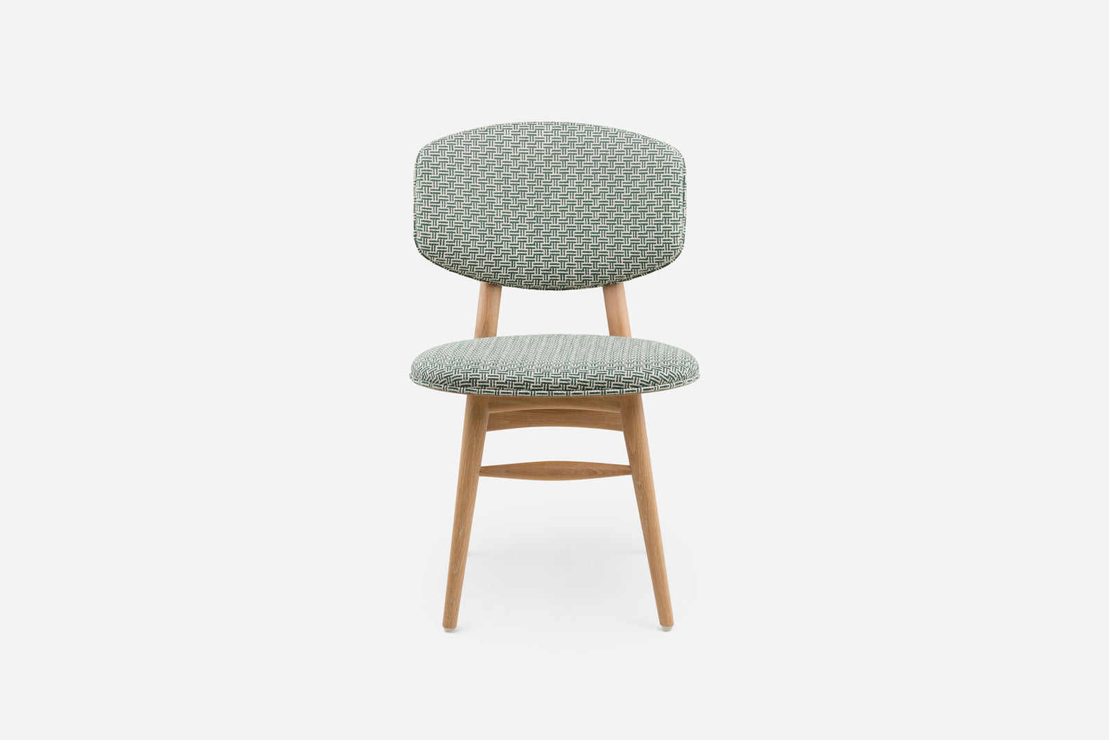 BUTTERFLY CHAIR — shot 28