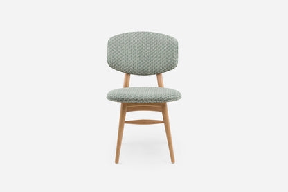 BUTTERFLY CHAIR — shot 28