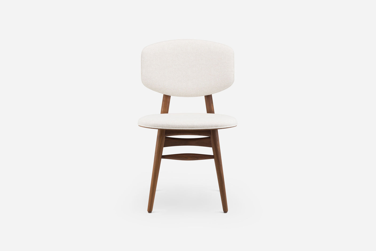 BUTTERFLY CHAIR — shot 36