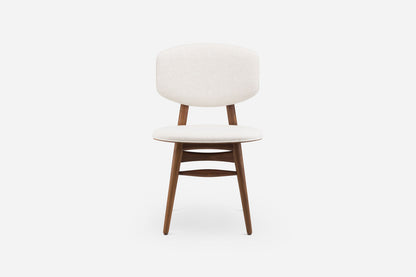 BUTTERFLY CHAIR — shot 36