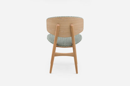 BUTTERFLY CHAIR — shot 31