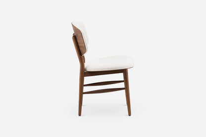 BUTTERFLY CHAIR — shot 37