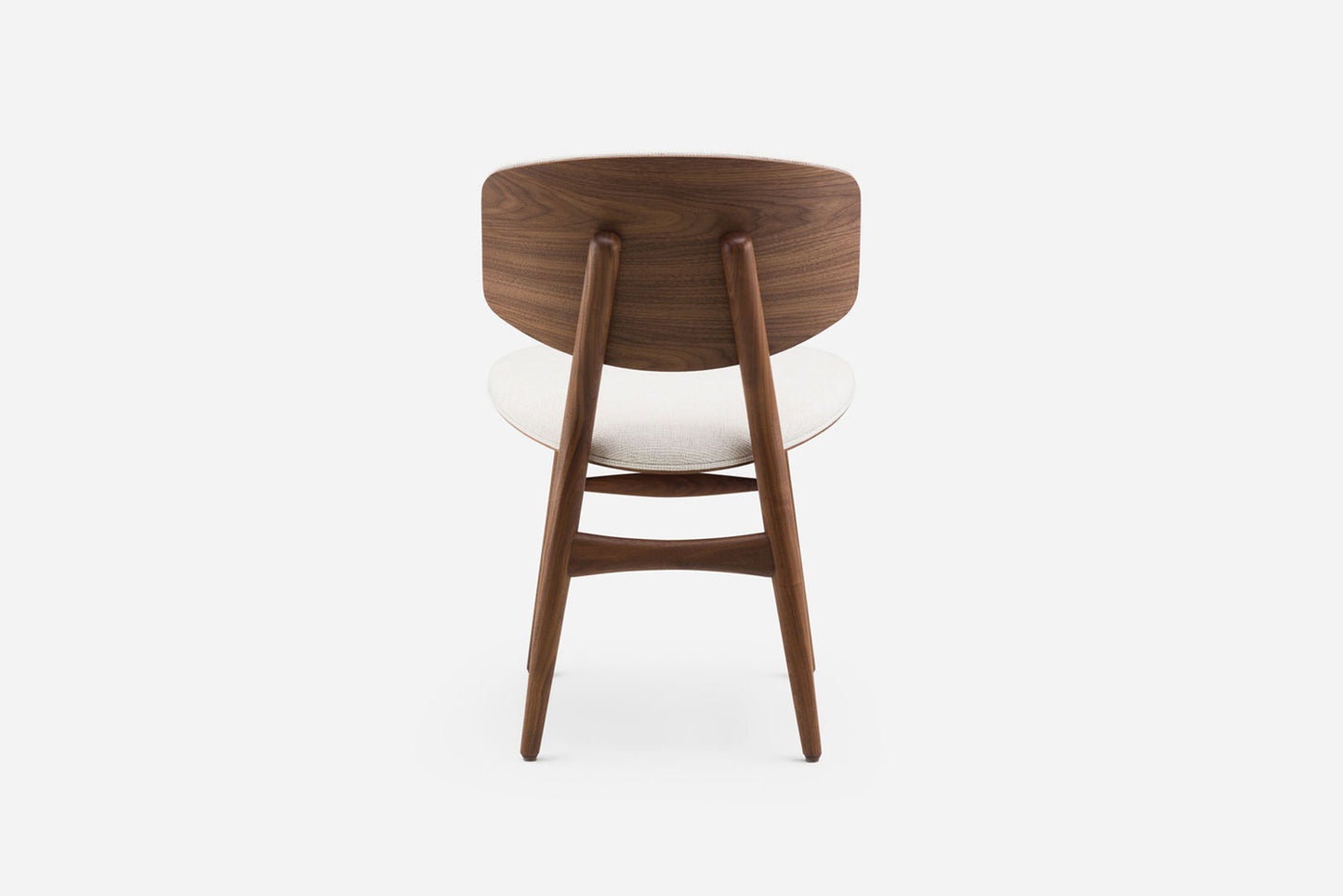 BUTTERFLY CHAIR — shot 38