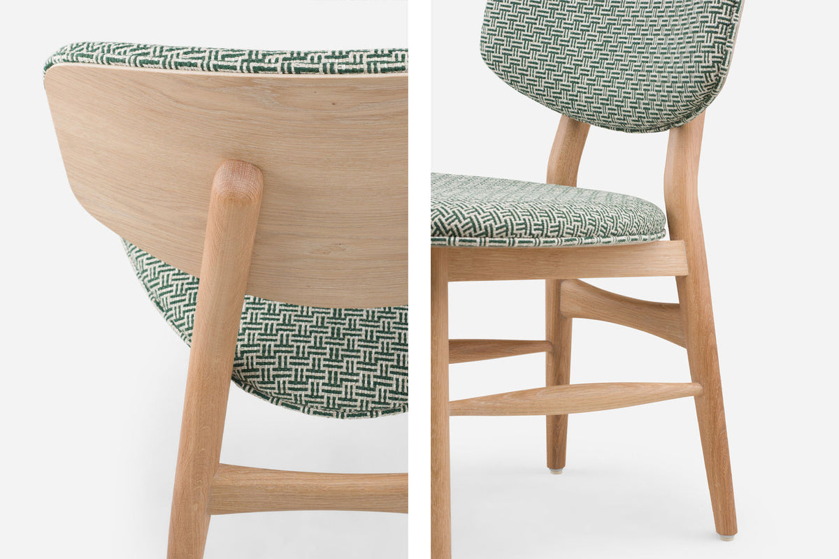 BUTTERFLY CHAIR — shot 33