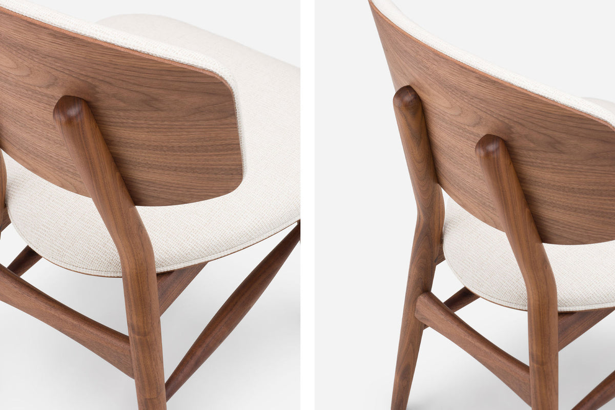 BUTTERFLY CHAIR — shot 39