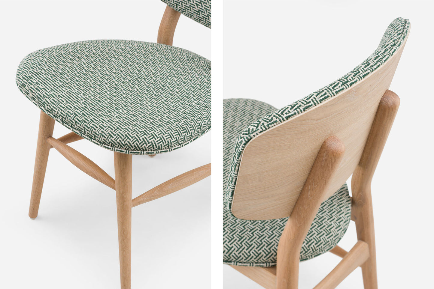 BUTTERFLY CHAIR — shot 32