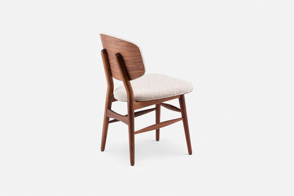 BUTTERFLY CHAIR — shot 2