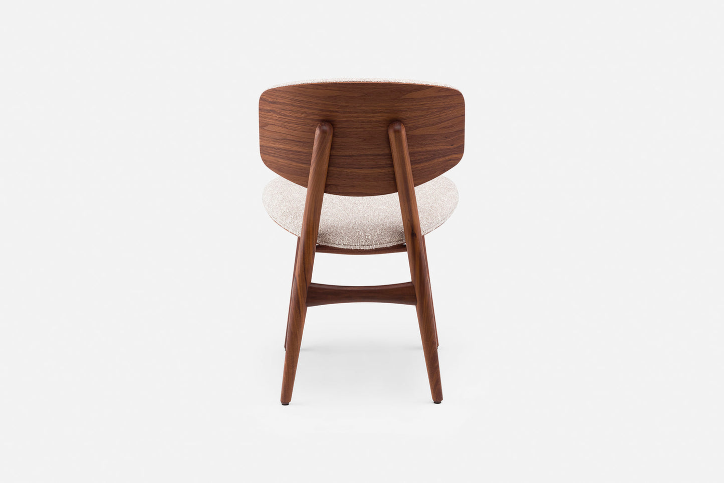 BUTTERFLY CHAIR — shot 5