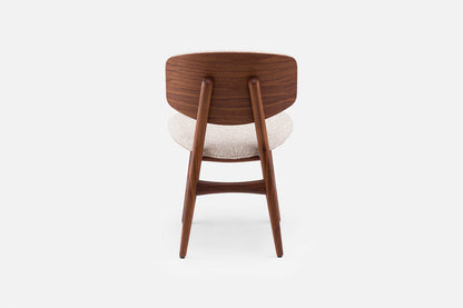 BUTTERFLY CHAIR — shot 5