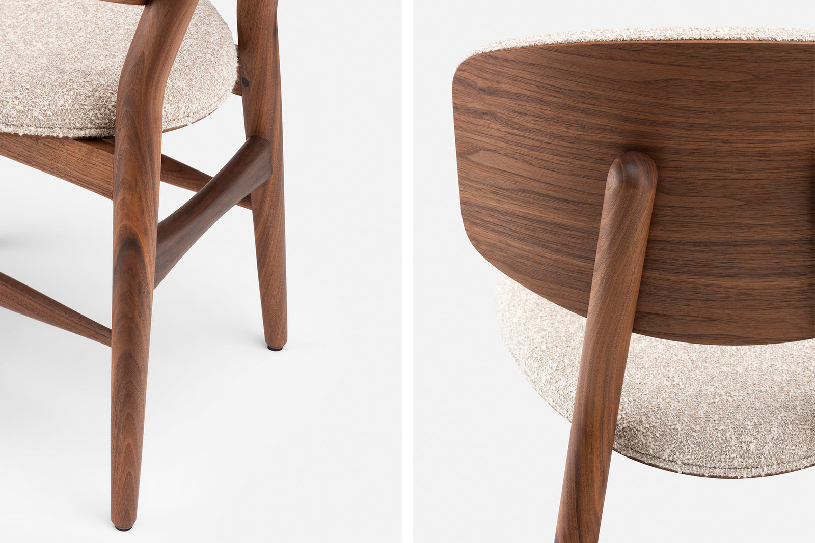BUTTERFLY CHAIR — shot 7