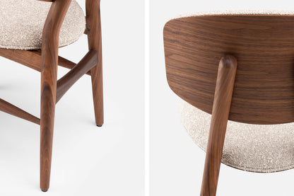 BUTTERFLY CHAIR — shot 7