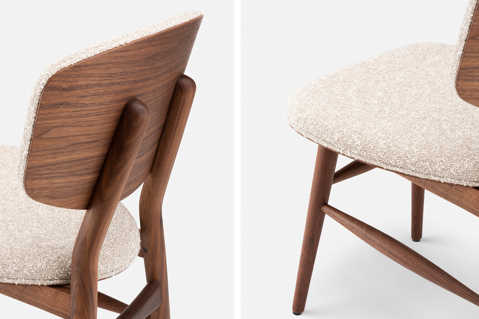 BUTTERFLY CHAIR — shot 8