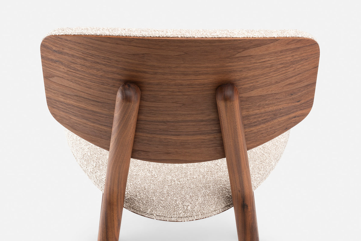 BUTTERFLY CHAIR — shot 6
