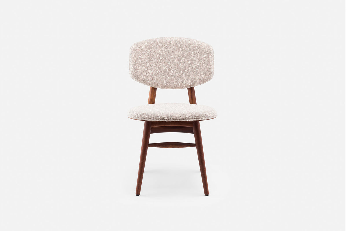 BUTTERFLY CHAIR — shot 4
