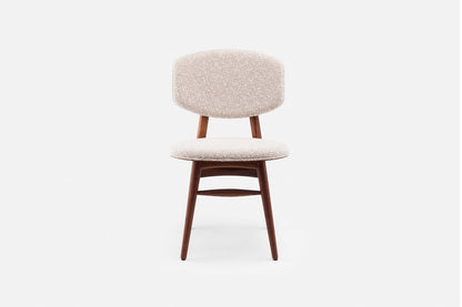 BUTTERFLY CHAIR — shot 4