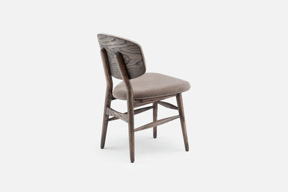 BUTTERFLY CHAIR — shot 12