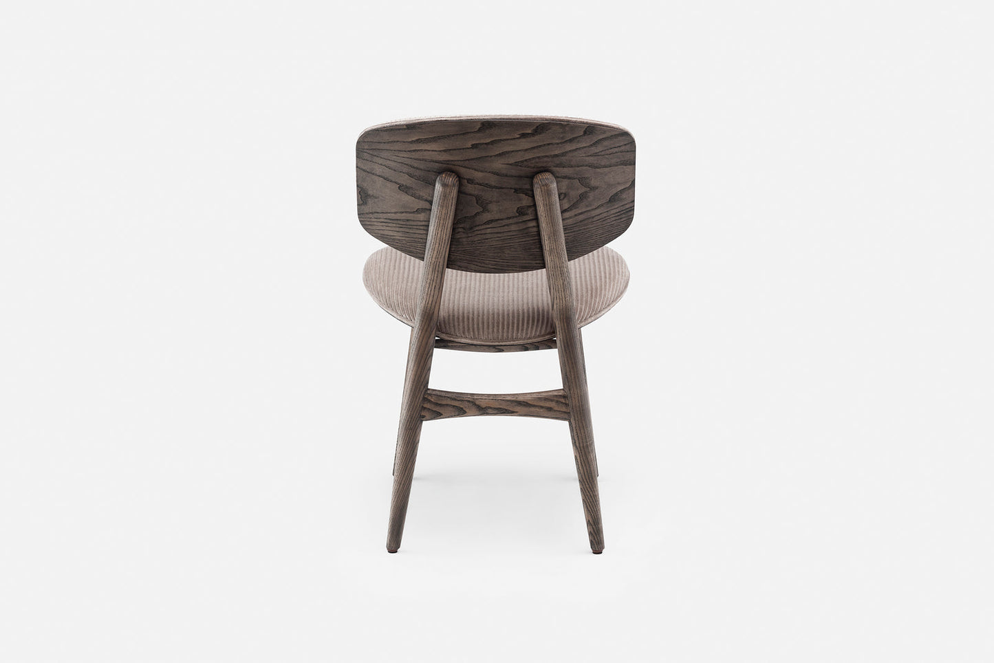 BUTTERFLY CHAIR — shot 13
