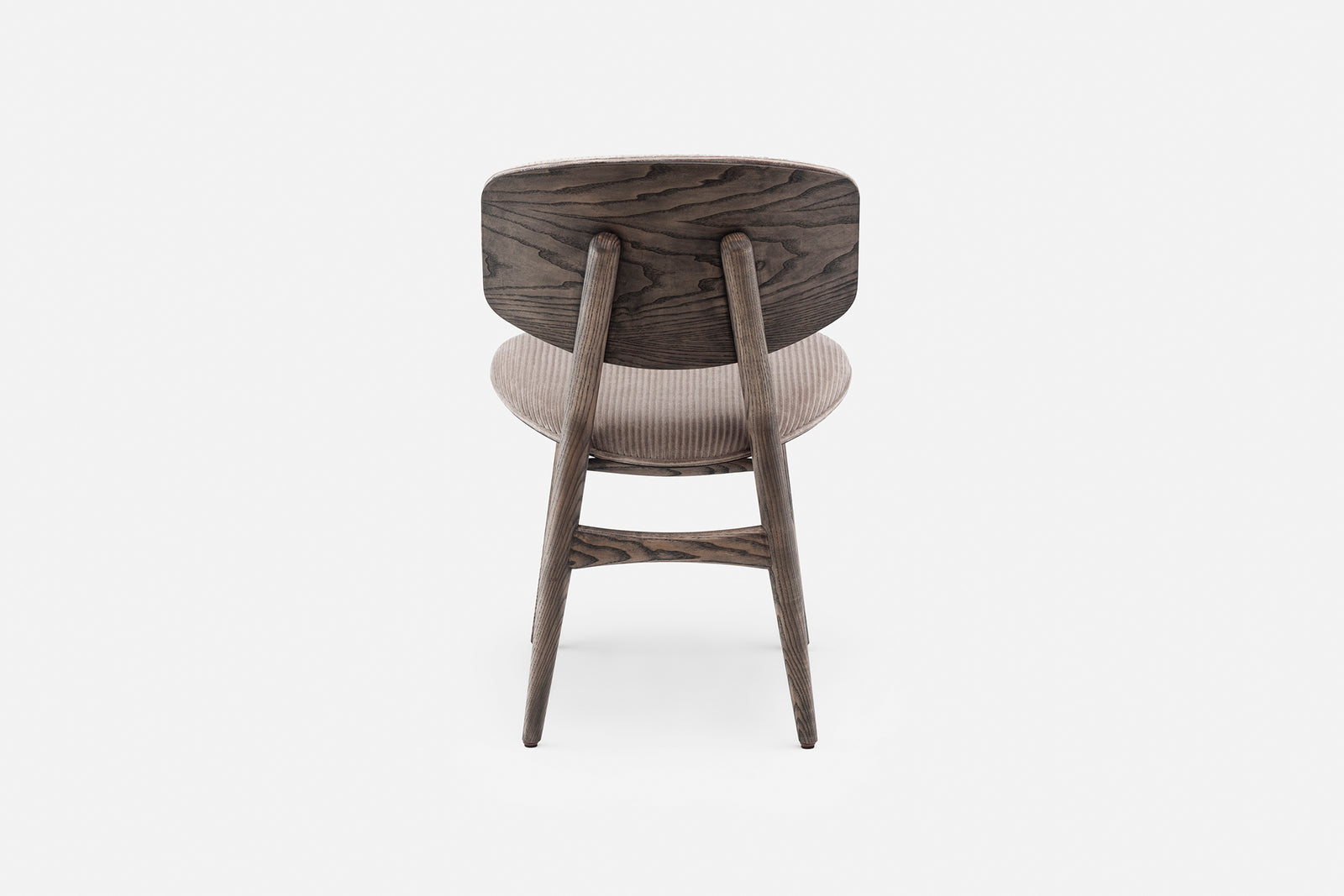 BUTTERFLY CHAIR — shot 13