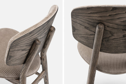 BUTTERFLY CHAIR — shot 15