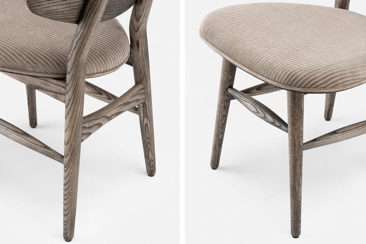 BUTTERFLY CHAIR — shot 16