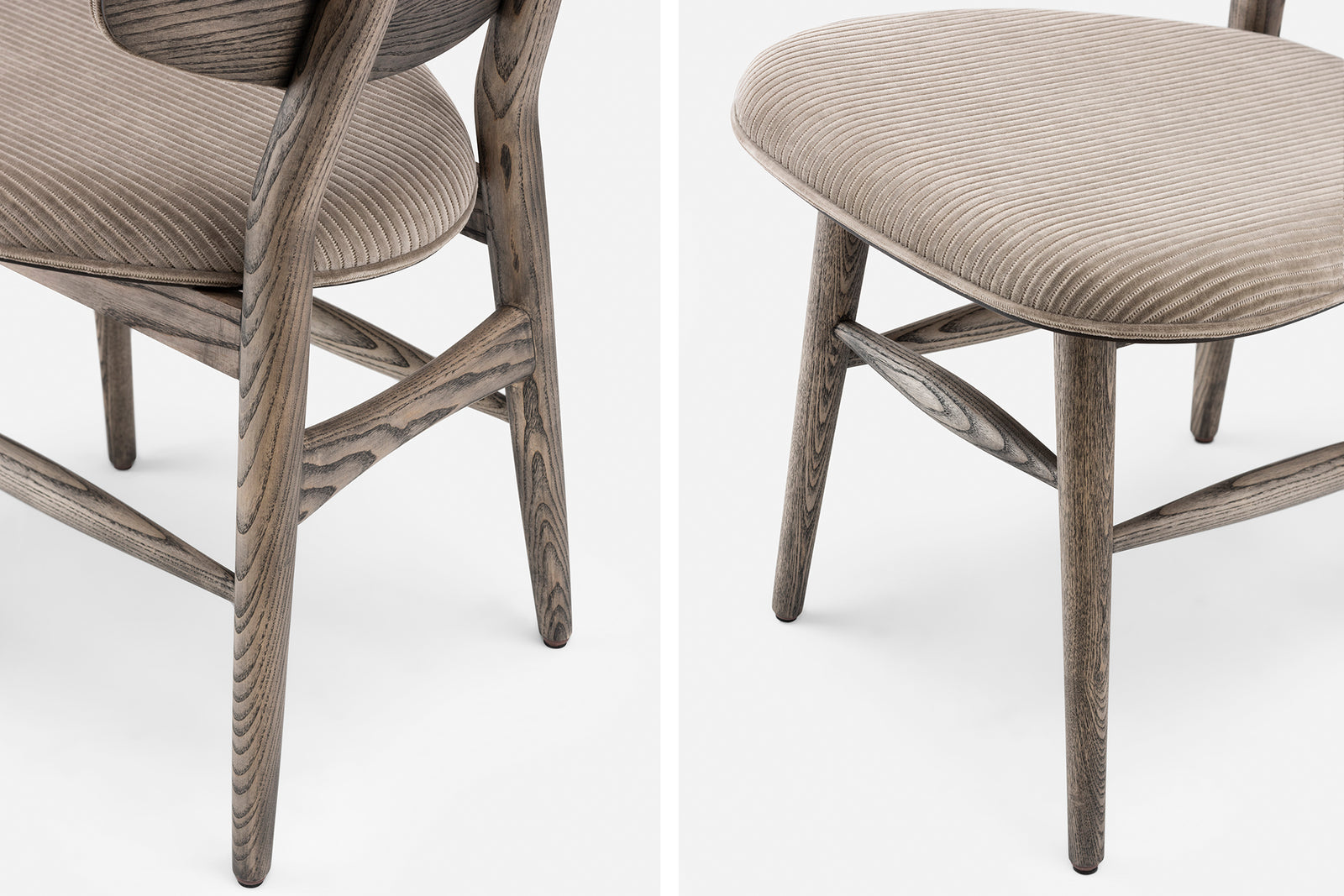 BUTTERFLY CHAIR — shot 16