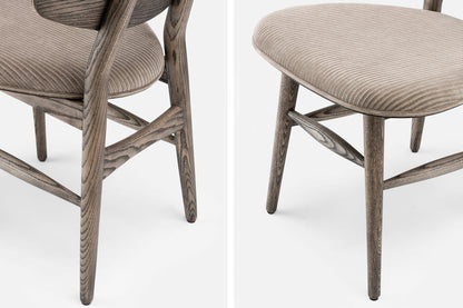 BUTTERFLY CHAIR — shot 16