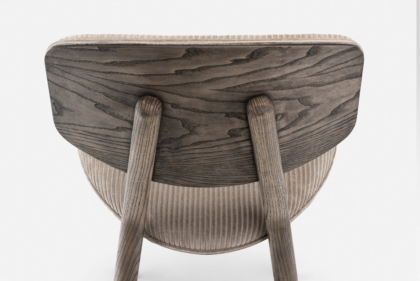 BUTTERFLY CHAIR — shot 14