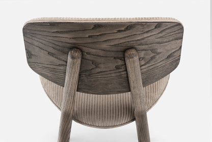 BUTTERFLY CHAIR — shot 14